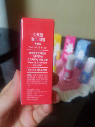 신화영님이 올린 리뷰 사진 3