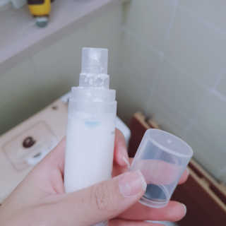 wooriYul님이 올린 리뷰 사진 4