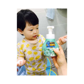 꾹이맘님이 올린 리뷰 사진 1