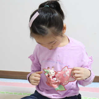 엄지콩님이 올린 리뷰 사진 3