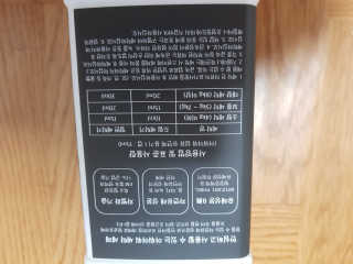 YooneeAhn님이 올린 리뷰 사진 3