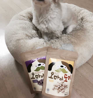이지은님이 올린 리뷰 사진 1