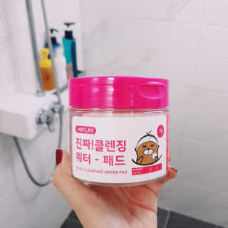 bibi님이 올린 리뷰 사진 1