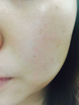 BoRamLee님이 올린 리뷰 사진 3