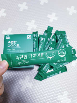 SunheeKim님이 올린 리뷰 사진 1