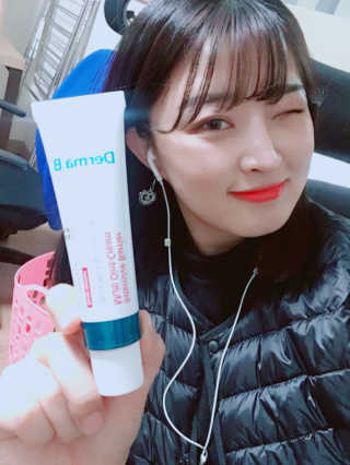 이가연님이 올린 리뷰 사진 1