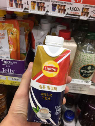 꽃소희님이 올린 리뷰 사진 1