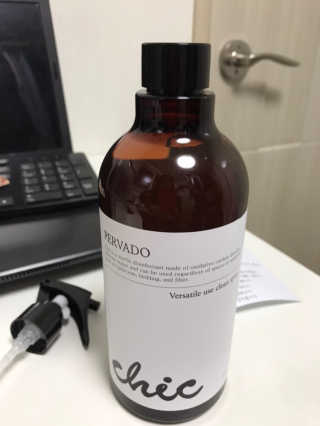 주원이엄마님이 올린 리뷰 사진 1