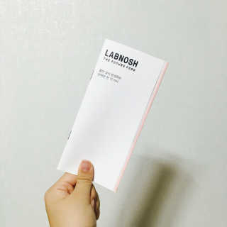 세상존예탱님이 올린 리뷰 사진 2