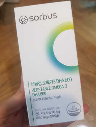 엘빈님이 올린 리뷰 사진 1