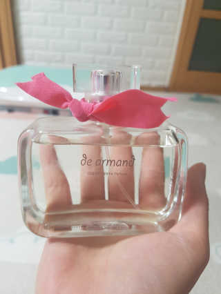 꽃님♡님이 올린 리뷰 사진 2