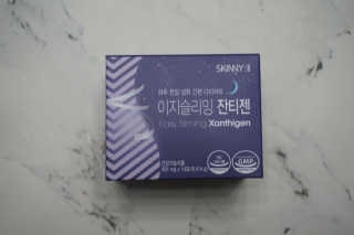 얀ol님이 올린 리뷰 사진 4