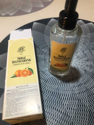 황방울이님이 올린 리뷰 사진 2