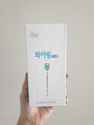 도엽럽님이 올린 리뷰 사진 2