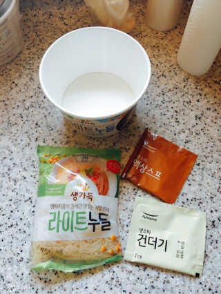 NaraLee님이 올린 리뷰 사진 2