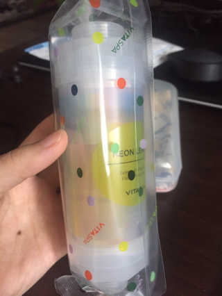 까망와플님이 올린 리뷰 사진 2