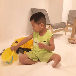 JinheePark님이 올린 리뷰 사진 4