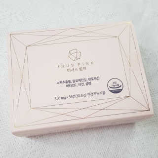 블링디스코님이 올린 리뷰 사진 1