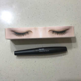 쥬니님이 올린 리뷰 사진 1