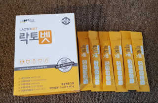 봄장군미미희동님이 올린 리뷰 사진 1