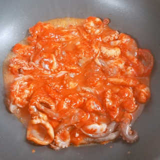 쪼앙님이 올린 리뷰 사진 2