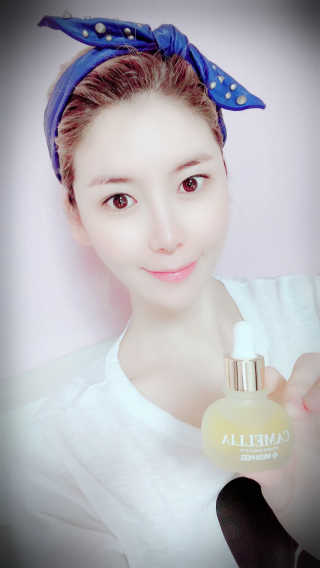 zzzbebemin님이 올린 리뷰 사진 3
