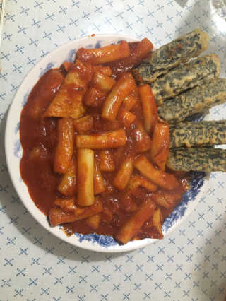지으닝님이 올린 리뷰 사진 1