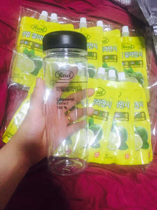 안넝하세요님이 올린 리뷰 사진 1