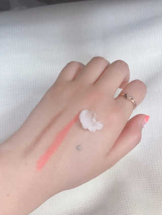 으나찡님이 올린 리뷰 사진 1
