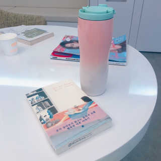 얄라챠꾸님이 올린 리뷰 사진 1