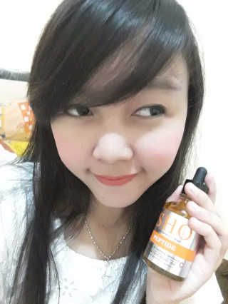 ladyoctorawargaratu님이 올린 리뷰 사진 2