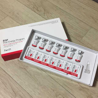 julaa님이 올린 리뷰 사진 2