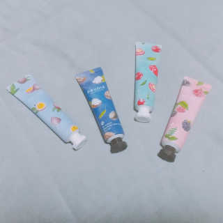 몽몽sz님이 올린 리뷰 사진 1