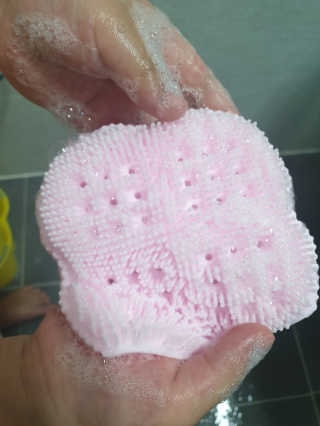 빽경님이 올린 리뷰 사진 3