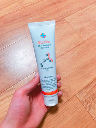 JinHeeKim님이 올린 리뷰 사진 1