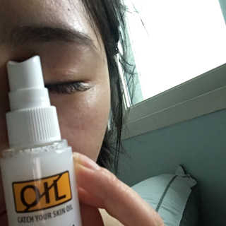 에디터쪄니님이 올린 리뷰 사진 4