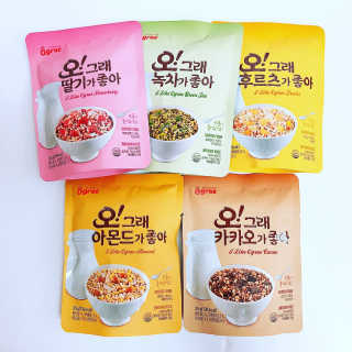 hupershinji님이 올린 리뷰 사진 1
