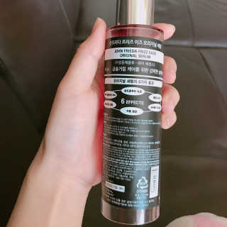 Ssuin님이 올린 리뷰 사진 2