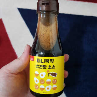 곽현정님이 올린 리뷰 사진 2