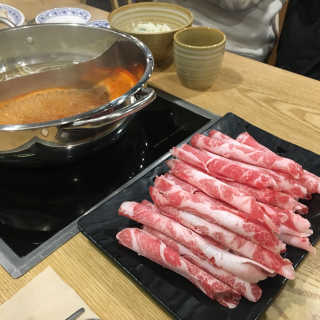 cindy님이 올린 리뷰 사진 2