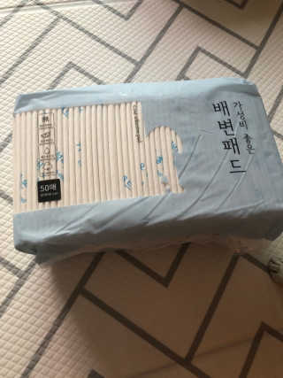 솜이공주님이 올린 리뷰 사진 1