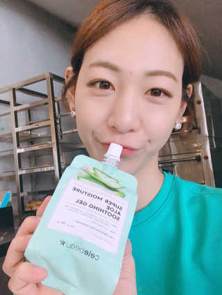 이지닝님이 올린 리뷰 사진 1