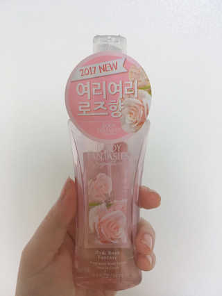 yumyum님이 올린 리뷰 사진 1