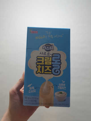 너부리사랑님이 올린 리뷰 사진 1