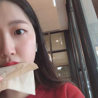 Jisilver님이 올린 리뷰 사진 3