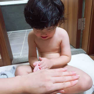 mytwob님이 올린 리뷰 사진 1
