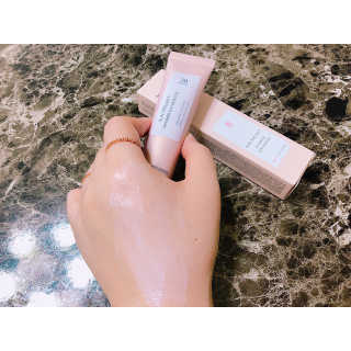 아서이님이 올린 리뷰 사진 2
