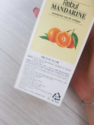 km38님이 올린 리뷰 사진 2