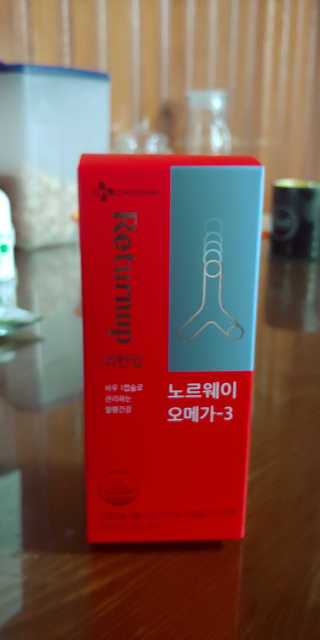 😊happy 😊님이 올린 리뷰 사진 1
