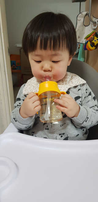 azzang님이 올린 리뷰 사진 2